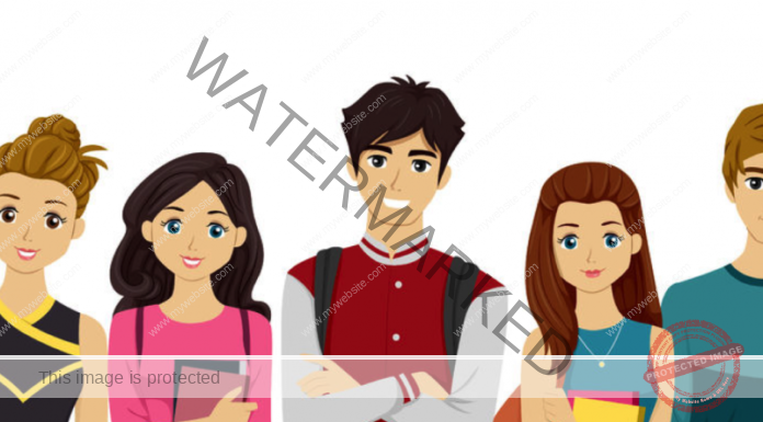 NCERT proposes inclusion of marks of classes 9, 10 and 11 in 12th results