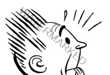 Anxiety pangs reach ruralscape, no longer an urban health issue: Report