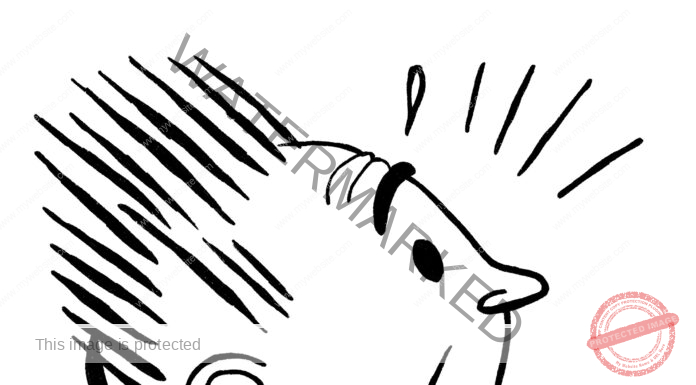 Anxiety pangs reach ruralscape, no longer an urban health issue: Report