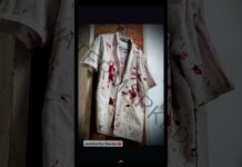 One-third doctors, mostly women, felt ‘unsafe’ or ‘very unsafe’ during night shifts: IMA Survey