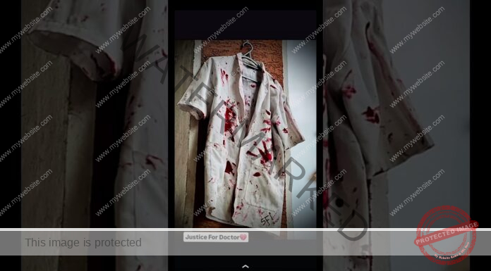 One-third doctors, mostly women, felt ‘unsafe’ or ‘very unsafe’ during night shifts: IMA Survey