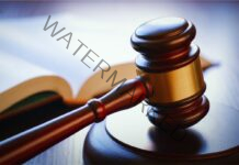 4,250 courtrooms, 6,021 residential units short in District Judiciary: Report