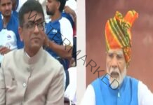 Modi’s Communal Civil Code remark, a gross insult to Ambedkar: Congress