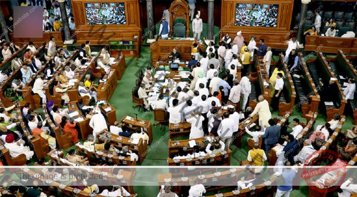 NCP leads in question tally, Apna Dal (Soneylal) the least, most questions asked on Health and Family Welfare