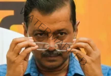 Mirror, Mirror on the wall, who’s the most corrupt of us all