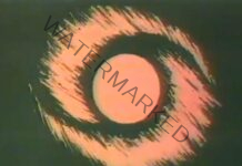 Doordarshan turns 65, goes international, launches two AI anchors