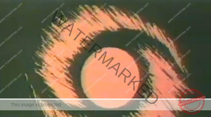 Doordarshan turns 65, goes international, launches two AI anchors