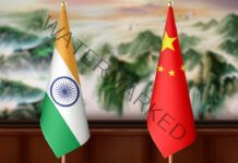 “Shall we declare Modi as betraying Bharat Mata’s honour?”: Subramanian Swamy