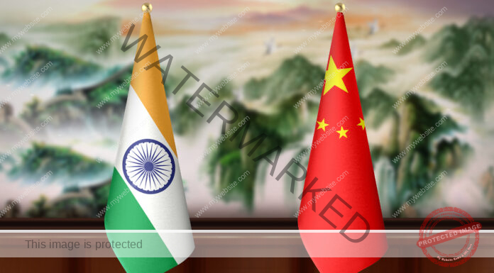 “Shall we declare Modi as betraying Bharat Mata’s honour?”: Subramanian Swamy