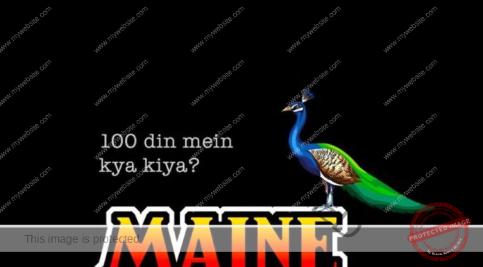 100 days of Modi 3.0 is all about instability, U-turns: Congress