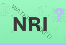 140 property-related complaints received from NRIs between January 2021 to June 2024