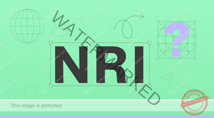 140 property-related complaints received from NRIs between January 2021 to June 2024