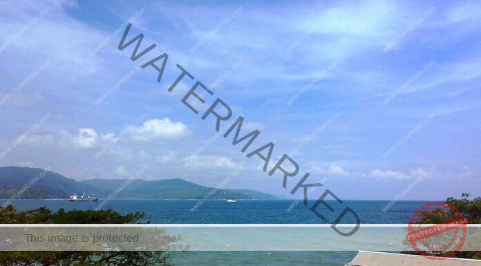 Now Port Blair is Sri Vijaya Puram