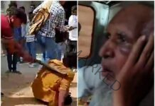 “No matter how much the BJP tries – we will win this historic battle to unite India against hatred at any cost”: Rahul Gandhi