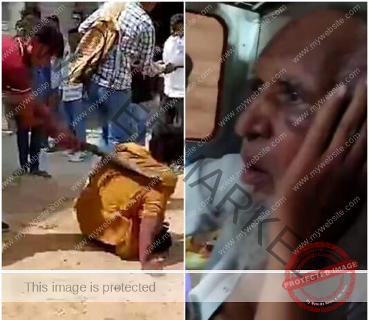 “No matter how much the BJP tries – we will win this historic battle to unite India against hatred at any cost”: Rahul Gandhi