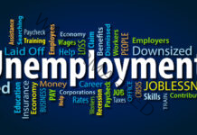 Youths out on streets even as unemployment rate declines from 6.0% in 2017-18 to 3.2% in 2022-23