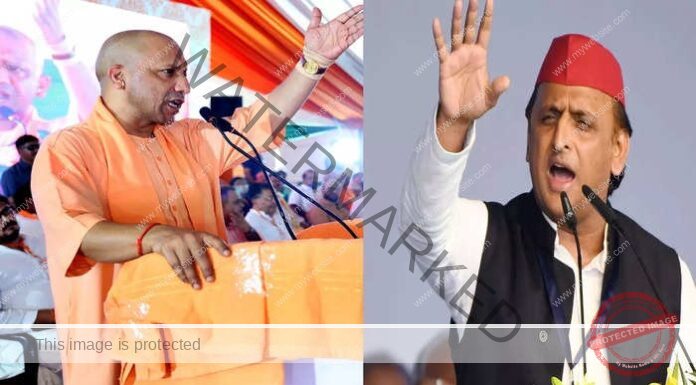 “Harm our daughters, and you’ll lose your hands and legs”: CM Yogi Adityanath