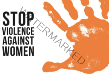 Safety of women, a faraway dream with crime against women accused in parliament, state assemblies