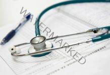 In 10 years, MBBS seats increase 118%, PG seats 133%, Medical College count rise from 387 to 731