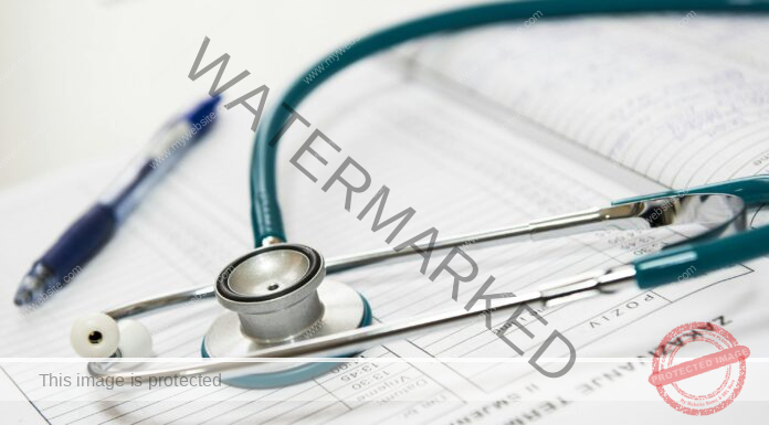 In 10 years, MBBS seats increase 118%, PG seats 133%, Medical College count rise from 387 to 731