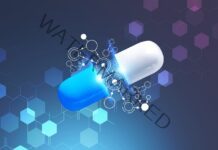 Researchers discover process to accelerate development of innovative drugs, lowering its cost