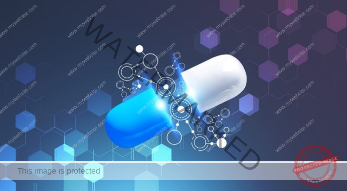 Researchers discover process to accelerate development of innovative drugs, lowering its cost