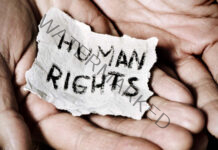 “Chasing impractical targets, timelines results in grave violations of human rights”: NHRC