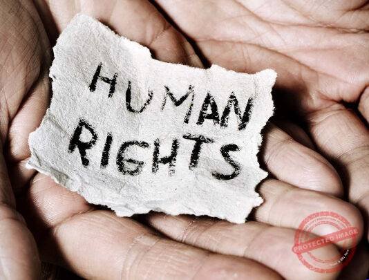 “Chasing impractical targets, timelines results in grave violations of human rights”: NHRC