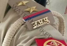 A professional force like STF was being run like a ‘criminal gang’: Rahul Gandhi