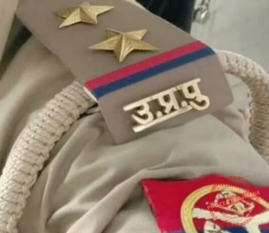 A professional force like STF was being run like a ‘criminal gang’: Rahul Gandhi