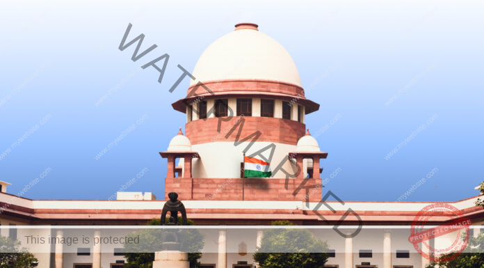 SC expunges Allahabad HC remark on conversion, orders bail