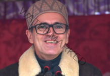 Union rule ends in J&K after 7 years, Omar to get second term as CM