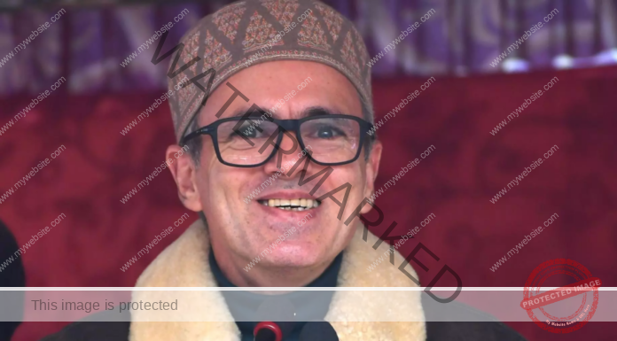 Union rule ends in J&K after 7 years, Omar to get second term as CM