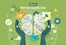 Workplace or Torture Chambers, toxic work culture weighs heavy on workforce