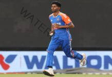 India inks history, pacer Mayank joins maiden debut over club, India equals Pakistan’s ‘all-out’ record