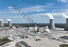 Major push for Nuclear Power in Union Budget 2025-26