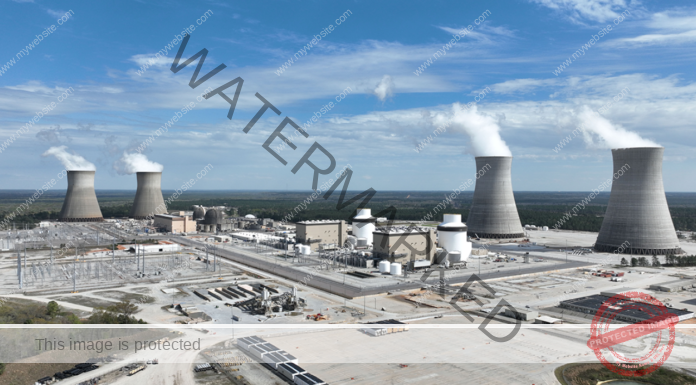 Major push for Nuclear Power in Union Budget 2025-26