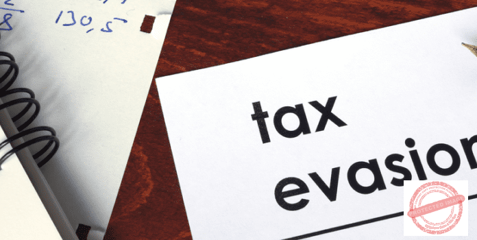 DGGI detects 1,700 fake ITC cases involving Rs 18,000 crore with 98 arrests in FY 2023-24