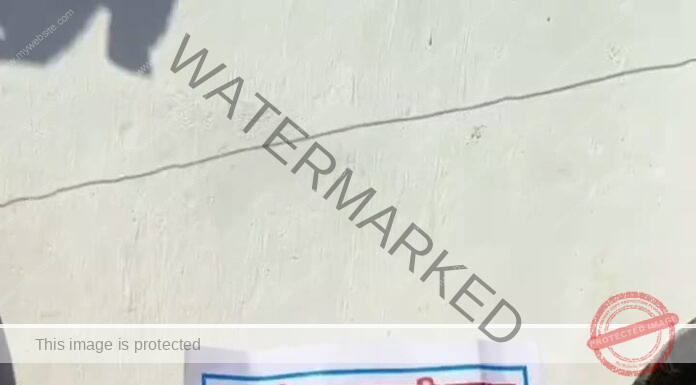 869 devotees still missing, family members appeal in video messages