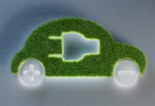 UP leads in EV with 4.14 lakh EVs, outpacing Delhi with 1.83 lakh, Maharashtra 1.79 lakh