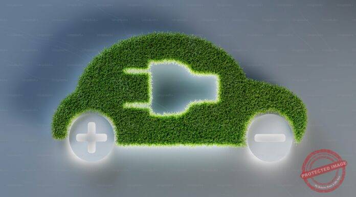 UP leads in EV with 4.14 lakh EVs, outpacing Delhi with 1.83 lakh, Maharashtra 1.79 lakh