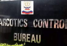 NCB cracks through drug syndicate web in four states, seizes drugs worth Rs 547 crore