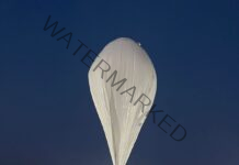 DRDO conducts maiden flight-trials of Stratospheric Airship Platform