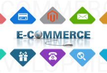 CCPA issues notices to E-Commerce platforms for illegal sale of Walkie Talkie