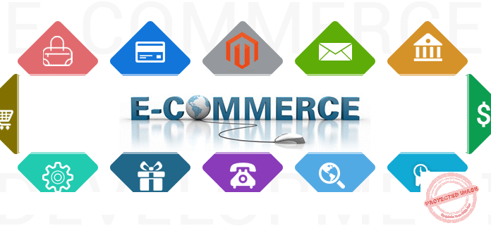 CCPA issues notices to E-Commerce platforms for illegal sale of Walkie Talkie