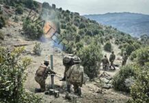 Ceasefire, Attack, Blame game, ‘Naapak’ plans of Pak exposed