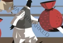 “You too Netas?”, political parties collect Rs 10,753.09 cr from unknown sources in two decades