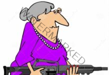 143 women MP/MLAs have criminal cases, 24 in Lok Sabha, 10 in Rajya Sabha, 109 MLAs