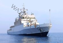 Indian Navy set get ‘Arnala’, first Anti-Submarine Warfare Shallow Water Craft