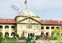 Vacancy of Judges in 23 out of 25 High Courts hit speedy disposal of cases